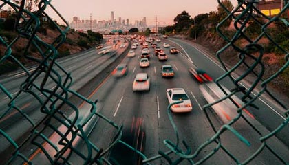 邵东伴游,定制QQ:3494206190微信:act1322