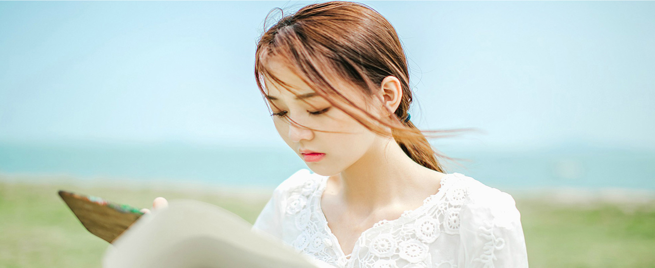 邵东风信子伴游网_邵东伴游